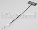 First Line Brake Cable Front -FKB3878