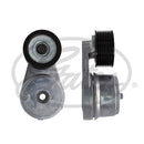 Gates Fleetrunner Tensioner - T38745