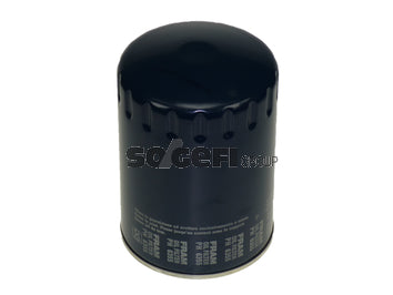 Fram Oil Filter - PH6355
