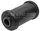 First Line Bush -  FSK6163 fits Ford Transit 86 (SWB), 92, 95