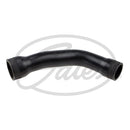 Gates Turbo Charger Hose - 09-0372