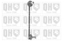Quinton Hazell Drop Link Front  - QLS3580S