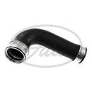 Gates Turbo Charger Hose - 09-0263