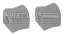 First Line Bush -  FSK6427K fits Alfa 147/156 97-