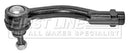 First Line Tie Rod End Outer Lh Part No -FTR5244