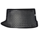 Hyundai Kona 2017+ Boot Liner Tray