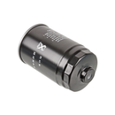 Genuine Hyundai Kia Fuel Filter - 31922A9000