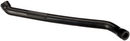 Gates Crankcase Breather Hose - EMH185