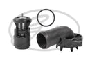 Gates Thermostat, coolant - TH14787K2