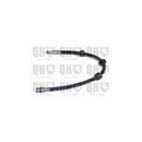Quinton Hazell Brake Hose - BFH5204
