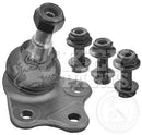 Key Parts Ball Joint Lower L/R  - KBJ5562 fits Ford Galaxy III, Mondeo IV