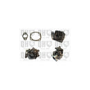 QH QCP3118 Water Pump