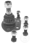 First Line Ball Joint L/R  - FBJ5570 fits LDV Maxus 2005-