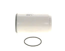 Bosch Fuel Filter - F026402865