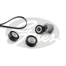 Gates Micro-V Kit - K046PK1413