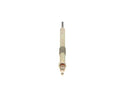 Bosch Glow Plug Part No - 0250403022