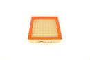 Bosch Air Filter - F026400222