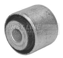 First Line Bush - FSK6591