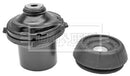 Borg & Beck Strut Mounting Kit Part No -BSM5313
