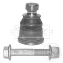 Borg & Beck Ball Joint L/R  - BBJ5554 fits GM Movano,Ren Master 1998-