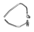 BM Cats DPF Pressure Pipe - PP11054A