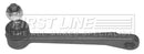 First Line Drop Link   - FDL7049 fits Mercs SL class (R230)01-