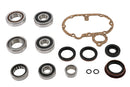 LUK Repair Kit - Manual Transmission - Part No - 462014910