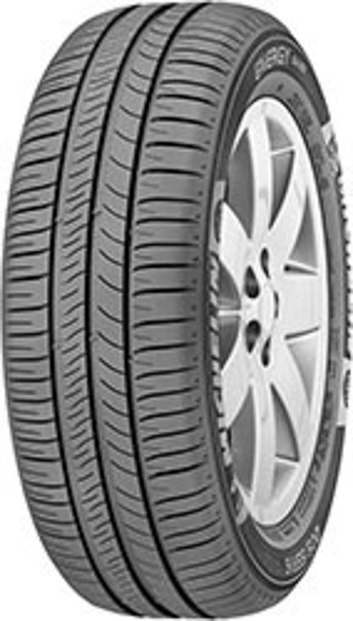 Michelin 185 65 15 88T Energy Saver+ tyre