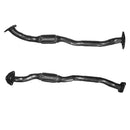 BM Cats Connecting Pipe - BM50109