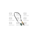 CI XLOS1575 Oxygen Sensor