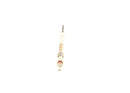 Bosch Glow Plug 0250403023