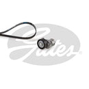 Gates Micro-V Kit - K016PK1088