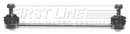 First Line Drop Link   - FDL6793 fits Mercedes A-Class(W169)04-