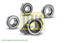 LUK Clutch Release Bearing - Part No - 500150510