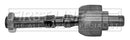 First Line Rack End L/R  - FTR5311 fits Honda Prelude BB6/8/9 97-01