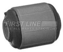First Line Bush -  FSK6174 fits Honda Civic 92-96