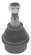First Line Ball Joint Lower L/R  - FBJ5561 fits Jeep Grand Cherokee III 05-