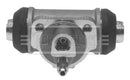 Borg & Beck Wheel Cylinder  - BBW1873 fits Nissan Navara(D40)