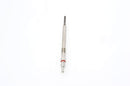 Bosch Glow Plug Glp144