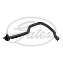 Gates Molded Heater Hose - 02-1669