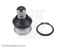 Blue Print Ball Joint Lower - ADA108644