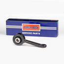 Borg & Beck Drop Link   - BDL6688 fits Mercedes E Class 211