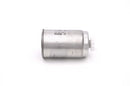 Bosch Fuel Filter - F026402176