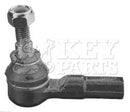 Key Parts Tie Rod End Outer  - KTR4937 fits Ford Transit 2000 on