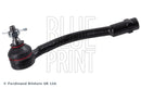 Blue Print Track Rod End - ADG087194