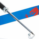 QH Shock Absorber - Rear Axle - QAG181142