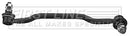 First Line Drop Link   - FDL7315 fits Nissan Teana 06-