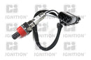 Lambda Oxygen Sensor - XLOS1054