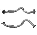 BM Cats Connecting Pipe - BM50967