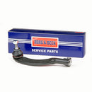 Borg & Beck Tie Rod End Outer Lh  - BTR4872 fits Renault Espace (JE) Outer 97-